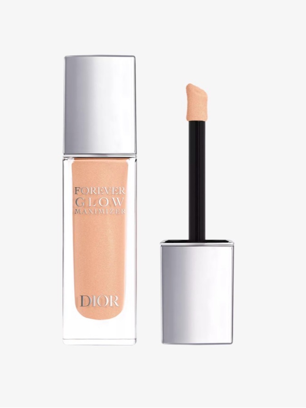 $47 DIOR
Forever Glow Maximizer Longwear Liquid Highlighter | Gold
